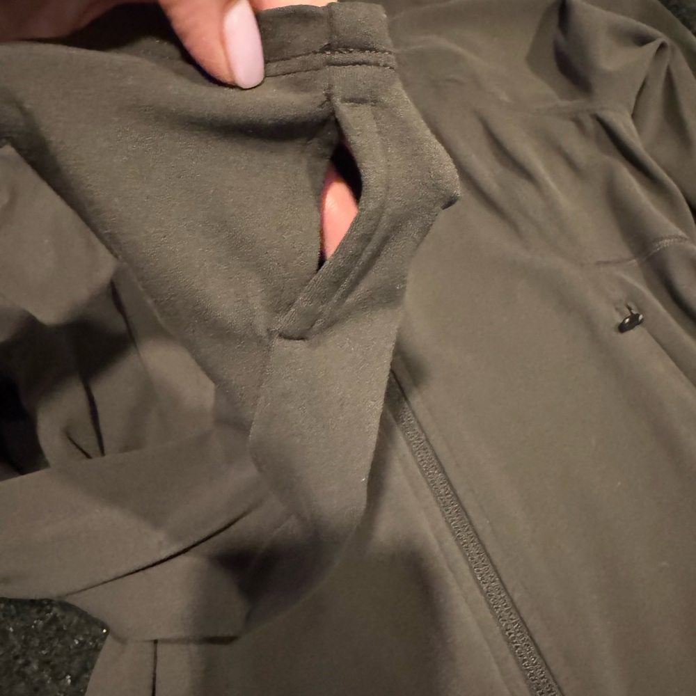 Salutation Jacket 2.0 - image 8